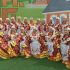 Сабантуй в Набережных Челнах и Елабуге!