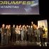 I Региональный фестиваль ударных инструментов «DrumFest Татарстан»