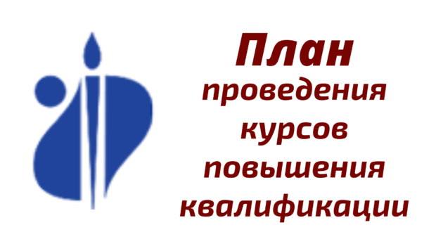 Новые Популярные Треки 2022 Года Молодежи