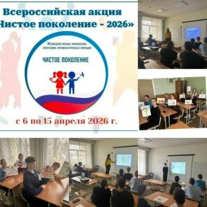 JsyYuoxZEWsXSIE33JM5E70Q_DHKkl89Bi9fC4ETLXMRY6L2mu02h1tvz0M5FNcgz8cgegJta0gARFSaeXKM-rf3