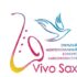 Результаты Межрегионального конкурса саксофонистов «VIVO SAX»