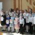 Результаты VII Всероссийского Конкурса по курсу фортепиано для учащихся разных специальностей ДМШ, ДШИ