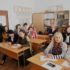 Уважаемые преподаватели теоретических дисциплин  ДМШ и ДШИ.