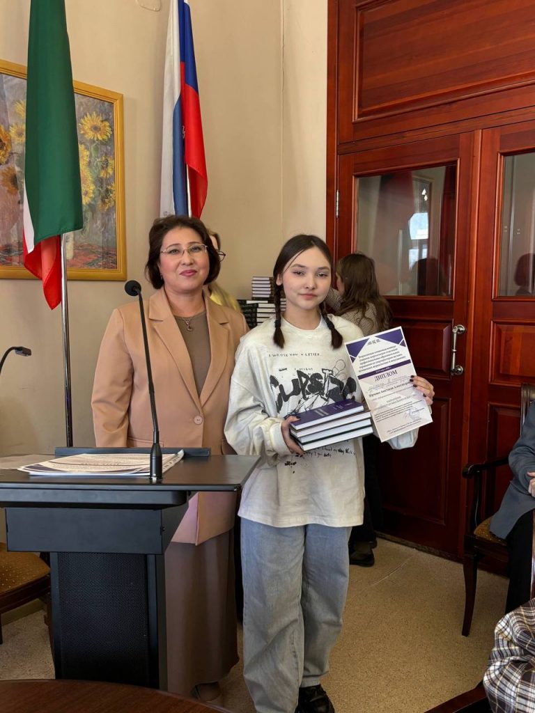 -5321158579748279143_121