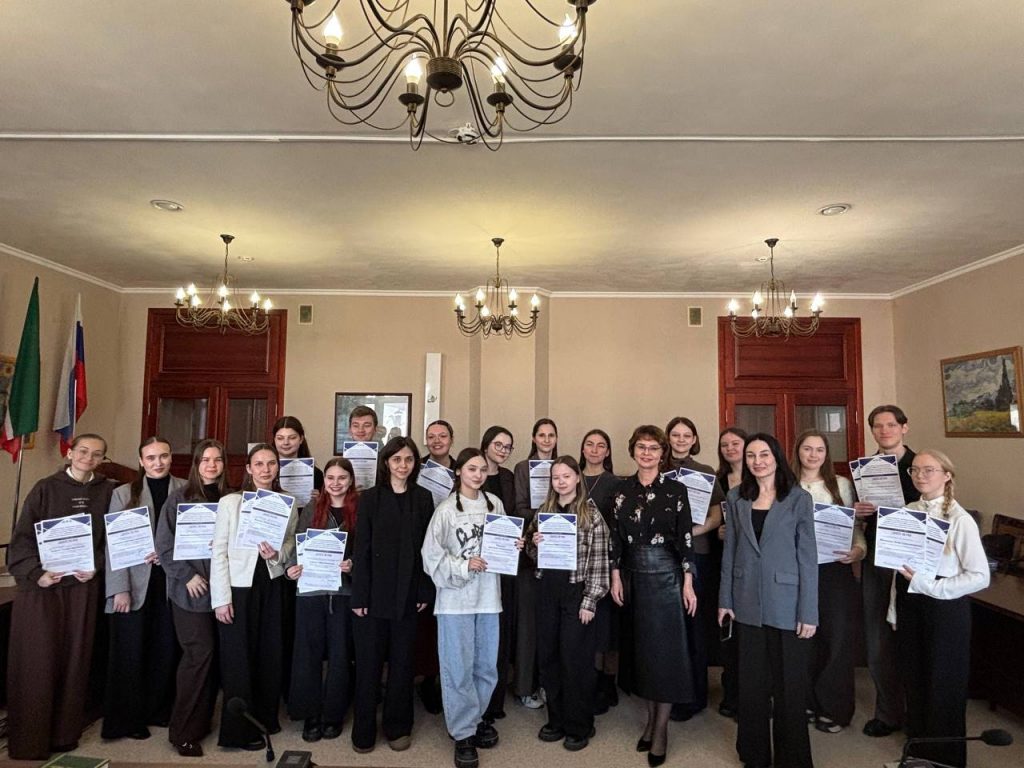 -5321158579748279144_121