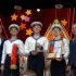 Поздравляем ансамбль танца «Татарстан» с победой!