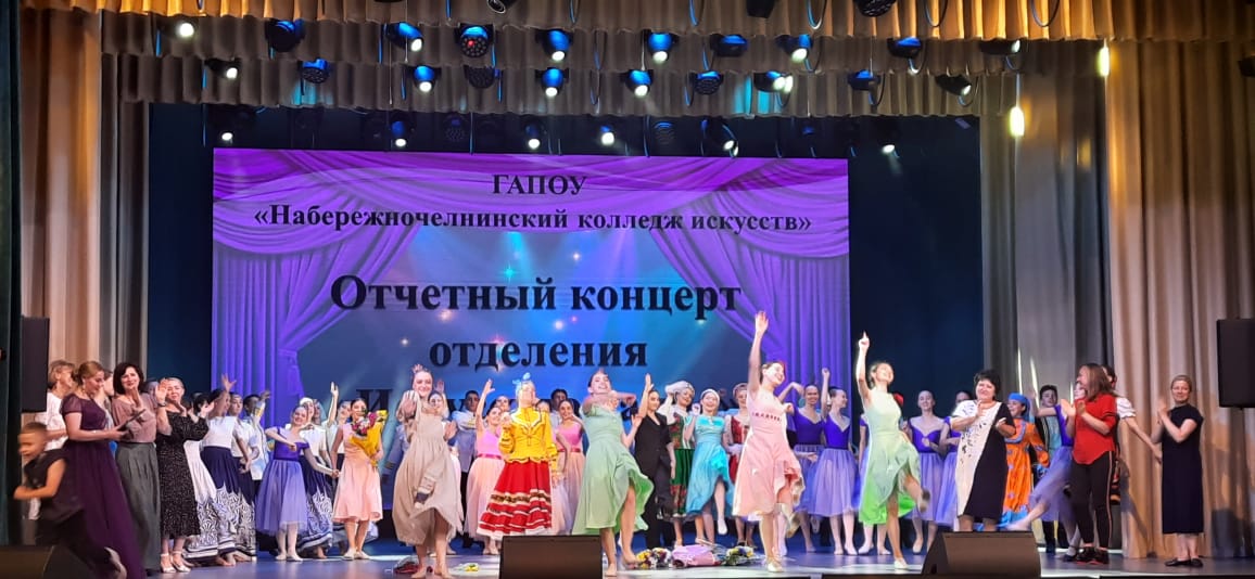 Люди отчетный концерт. Театр танца магия екатеринбург отчётный концерт. Тодес павелецкая. Эстрадные танцы для детей. Украсить сцену на отчетный концерт вокальной студии.