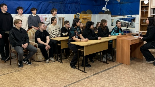 2 февраля отмечается День разгрома советскими войсками немецко-фашистских войск в Сталинградской битве.