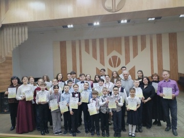 Результаты Всероссийского конкурса «Tutti.Folk»