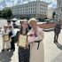 Гордость Набережных Челнов!