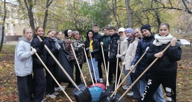 Первомай: Праздник весны и труда 