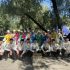 Поздравляем ансамбль танца «Татарстан»!