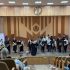 РЕЗУЛЬТАТЫ КОНКУРСА «Vivo Sax»