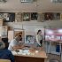 Уважаемые преподаватели художественного творчества, живописи, рисунка, композиции и дизайна ДХШ и ДШИ!